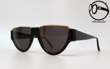 gianfranco ferre gff 62 s 404 80s Vintage eyewear design: sonnenbrille für Damen und Herren