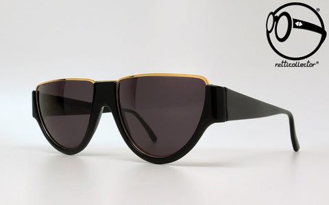 products/z06c3-gianfranco-ferre-gff-62-s-404-80s-02-vintage-sonnenbrille-design-eyewear-damen-herren.jpg