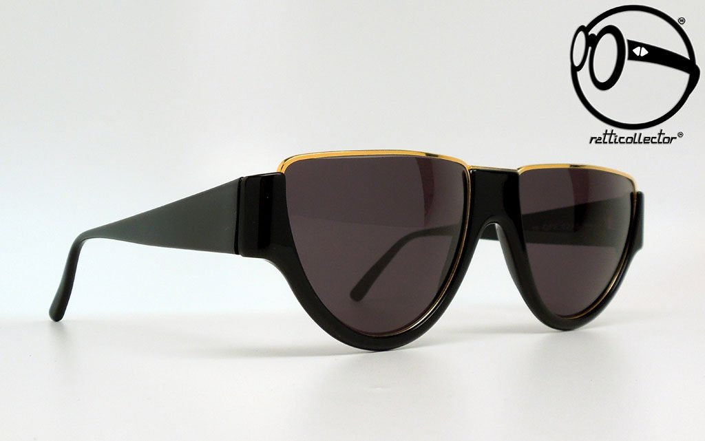 激安先着 VINTAGE SUNGLASSES GIANFRANCO FERRE GFF 62/S 404 80s 小物