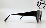 gianfranco ferre gff 62 s 404 80s Neu, nie benutzt, vintage brille: no retrobrille