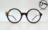 gianfranco ferre gff 37 086 80s Vintage eyeglasses no retro frames glasses