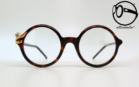 products/z06d1-gianfranco-ferre-gff-37-086-80s-01-vintage-eyeglasses-frames-no-retro-glasses.jpg