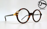 gianfranco ferre gff 37 086 80s Vintage eyewear design: brillen für Damen und Herren, no retrobrille