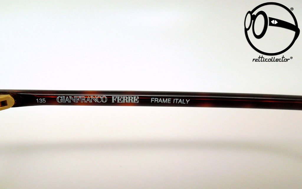 GIANFRANCO FERRE ドラゴン柄タンクトップ 42 GIANFRANCO FERRE ドラゴン柄タンクトップ 42 - メルカリ