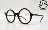 gianfranco ferre gff 37 086 80s Original vintage frame for man and woman, aviable in our store