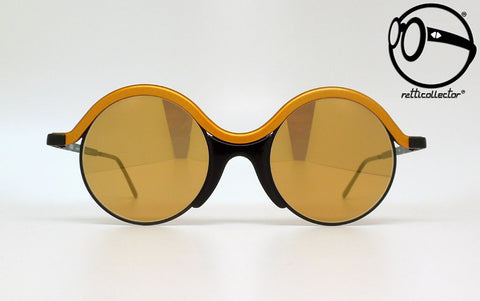 products/z06d2-gianfranco-ferre-gff-41-964-alutanium-80s-01-vintage-sunglasses-frames-no-retro-glasses.jpg