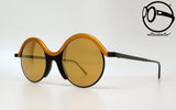 gianfranco ferre gff 41 964 alutanium 80s Vintage eyewear design: sonnenbrille für Damen und Herren