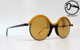 gianfranco ferre gff 41 964 alutanium 80s Original vintage frame for man and woman, aviable in our stor