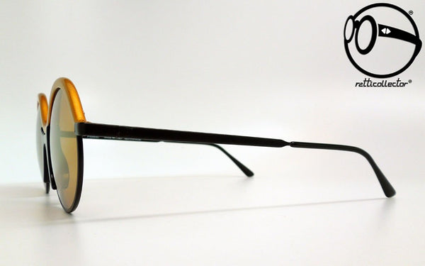 gianfranco ferre gff 41 964 alutanium 80s Unworn vintage unique shades, aviable in our shop