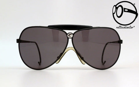 products/z06d3-carrera-5543-90-80s-01-vintage-sunglasses-frames-no-retro-glasses.jpg