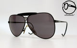 carrera 5543 90 80s Vintage eyewear design: sonnenbrille für Damen und Herren