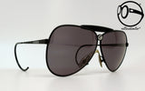 carrera 5543 90 80s Gafas de sol vintage style para hombre y mujer
