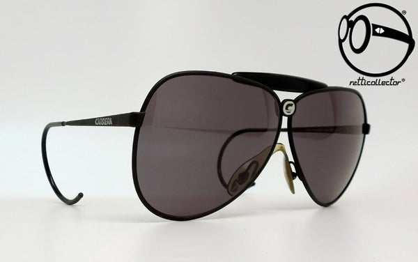 carrera 5543 90 80s Gafas de sol vintage style para hombre y mujer