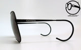 carrera 5543 90 80s Original vintage frame for man and woman, aviable in our store