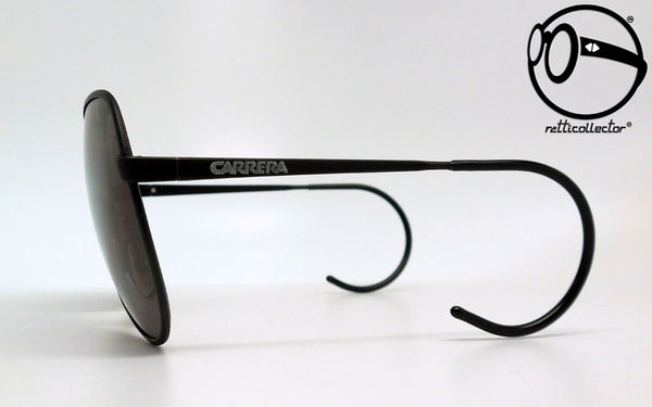 carrera 5543 90 80s Original vintage frame for man and woman, aviable in our store
