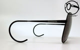carrera 5543 90 80s Unworn vintage unique shades, aviable in our shop