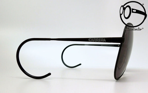 carrera 5543 90 80s Unworn vintage unique shades, aviable in our shop