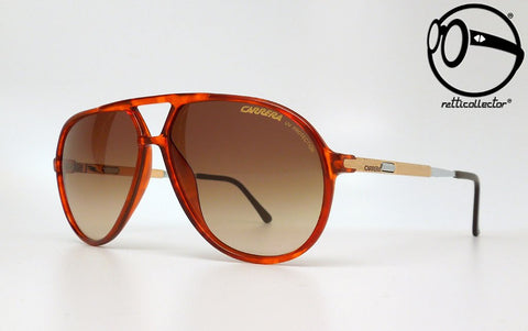 products/z06e1-carrera-5335-11-vario-58-80s-02-vintage-sonnenbrille-design-eyewear-damen-herren.jpg