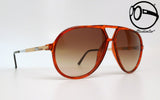 carrera 5335 11 vario 58 80s Original vintage frame for man and woman, aviable in our store