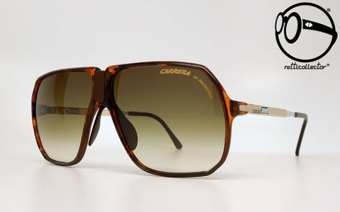 products/z06e2-carrera-5317-11-vario-60-80s-02-vintage-sonnenbrille-design-eyewear-damen-herren.jpg