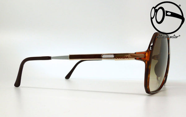 carrera 5317 11 vario 60 80s Ótica vintage: óculos design para homens e mulheres
