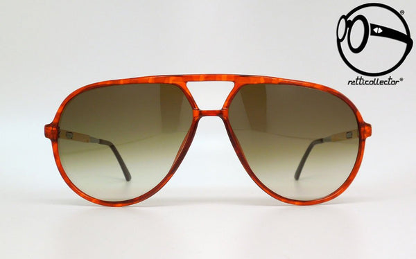 carrera 5335 11 vario 60 80s Vintage sunglasses no retro frames glasses