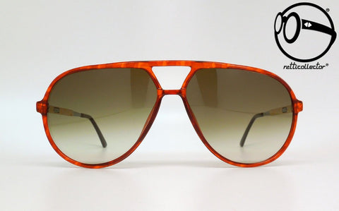 products/z06e3-carrera-5335-11-vario-60-80s-01-vintage-sunglasses-frames-no-retro-glasses.jpg