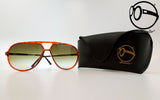 carrera 5335 11 vario 60 80s Occhiali vintage da sole per uomo e donna
