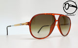 carrera 5335 11 vario 60 80s Original vintage frame for man and woman, aviable in our store