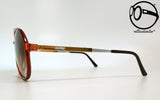 carrera 5335 11 vario 60 80s Unworn vintage unique shades, aviable in our shop