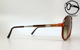 carrera 5335 11 vario 60 80s Ótica vintage: óculos design para homens e mulheres