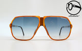carrera 5317 10 vario 80s Vintage sunglasses no retro frames glasses