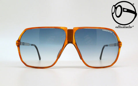 products/z07a1-carrera-5317-10-vario-80s-01-vintage-sunglasses-frames-no-retro-glasses.jpg