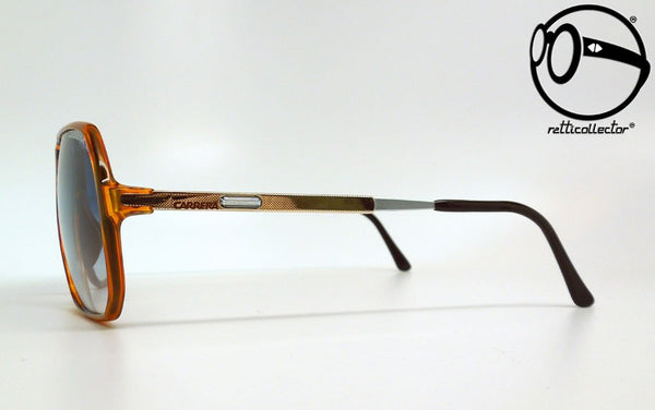 carrera 5317 10 vario 80s Unworn vintage unique shades, aviable in our shop