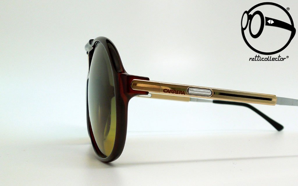 Lunette carrera deals homme 2019