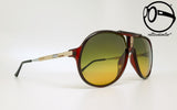carrera 5309 30 vario 80s Original vintage frame for man and woman, aviable in our store