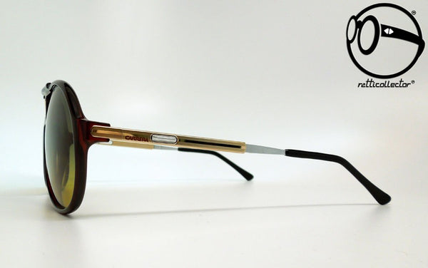 carrera 5309 30 vario 80s Unworn vintage unique shades, aviable in our shop