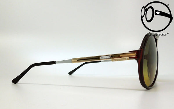 carrera 5309 30 vario 80s Ótica vintage: óculos design para homens e mulheres