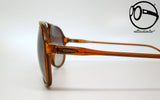 carrera 5341 13 80s Lunettes de soleil vintage pour homme et femme