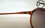 carrera 5341 13 80s Gafas de sol vintage style para hombre y mujer