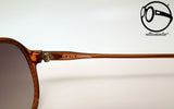 carrera 5341 13 80s Original vintage frame for man and woman, aviable in our store