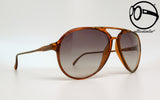 carrera 5341 13 80s Unworn vintage unique shades, aviable in our shop