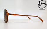 carrera 5341 13 80s Neu, nie benutzt, vintage brille: no retrobrille