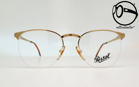 products/z07b1-persol-ratti-alcor-70s-01-vintage-eyeglasses-frames-no-retro-glasses.jpg