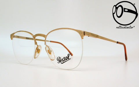 products/z07b1-persol-ratti-alcor-70s-02-vintage-brillen-design-eyewear-damen-herren.jpg
