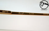 persol ratti alcor 70s Gafas y anteojos de vista vintage style para hombre y mujer