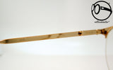 persol ratti alcor 70s Original vintage frame for man and woman, aviable in our store