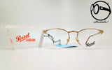 persol ratti alcor 70s Unworn vintage unique shades, aviable in our shop