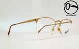 persol ratti alcor 70s Ótica vintage: óculos design para homens e mulheres