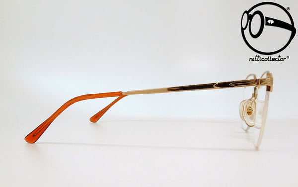 persol ratti alcor 70s Vintage brille: neu, nie benutzt